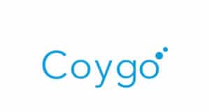 Coygo Review: Should You Use This Trading Bot?