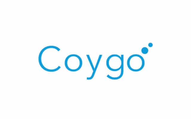 Coygo Review: Should You Use This Trading Bot?
