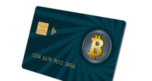 Best 5 Crypto Payment Cards and Where to Get Them