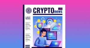 Top 6 Cryptocurrency News Platforms for Traders