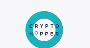 Cryptohopper Review: What Do You Need to Know