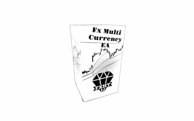 FXHT MultiCurrency EA Review