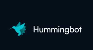 Hummingbot Review: Should You Use This Trading Bot?