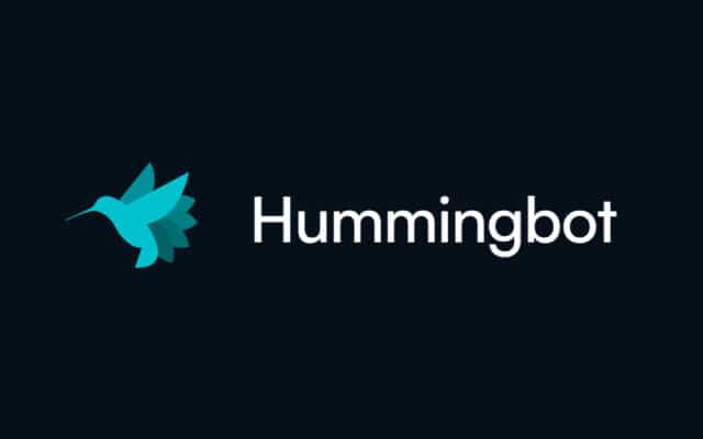 Hummingbot Review: Should You Use This Trading Bot?