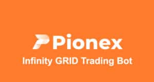 Pionex Infinity GRID Trading Bot Review: Should You Use This Trading Bot?
