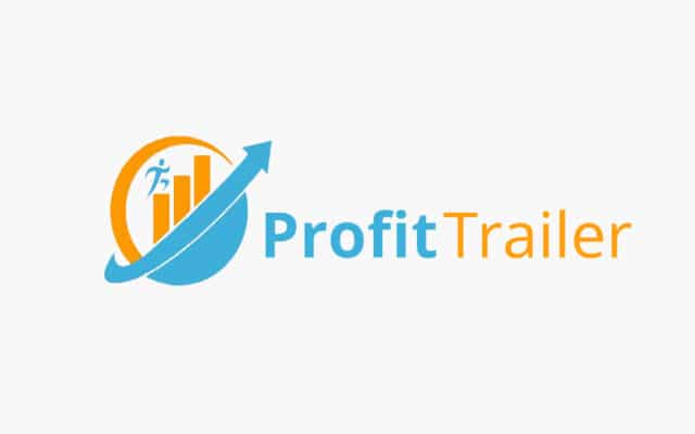 ProfitTrailer Review: What Do You Need to Know?