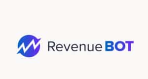 RevenueBot Review: Should You Use This Trading Bot?