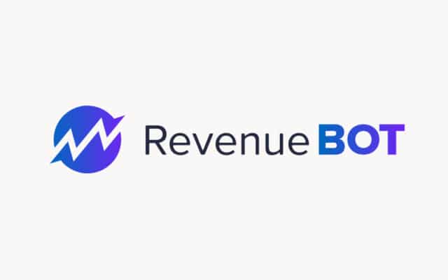 RevenueBot Review: Should You Use This Trading Bot?