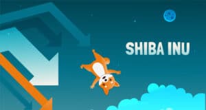 Why Shiba Inu (SHIBUSD) Is Down 15% in April