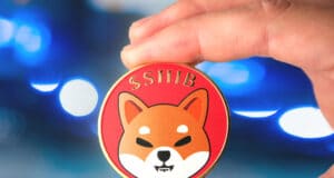 Shiba Inu (SHIBUSD) Break Out Looms Amid Growing Institutional Interest