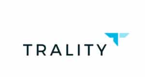 Trality Review: Should You Use This Trading Bot?