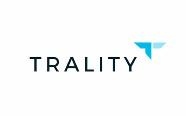 Trality Review: Should You Use This Trading Bot?