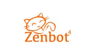Zenbot Review: Should You Use This Trading Bot?