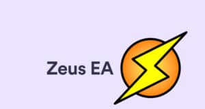 Zeus EA