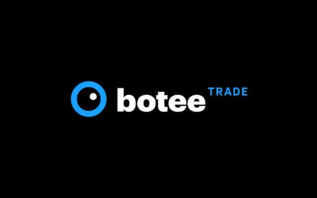 Botee.Trade Review: Should You Use This Trading Bot?