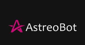 AstreoBot Review: Is It Profitable and How to Trade With It?