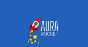 Aura Rocket Review