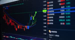 Best 5 Crypto Trading Indicators for Fundamental Analysis
