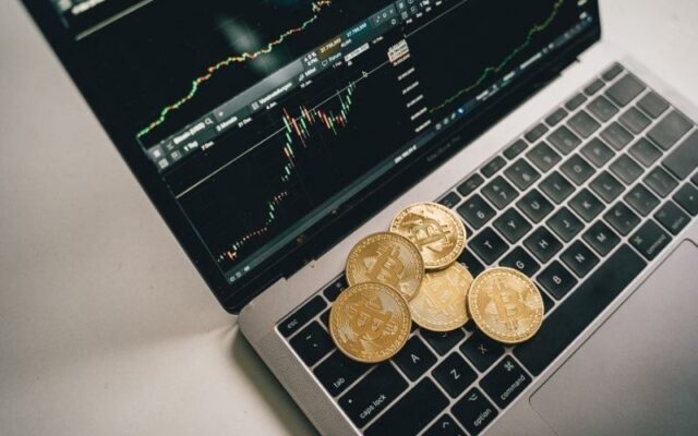 How Cryptocurrencies Gain Value – Crypto Trading Fundamentals