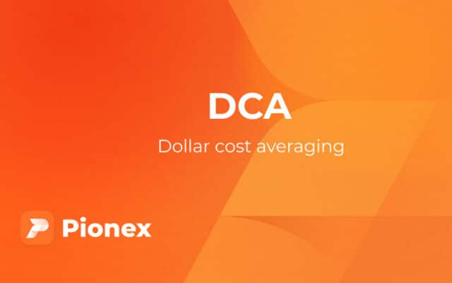 Dollar-Cost Averaging (DCA) Bot Review: Should You Use This Trading Bot?