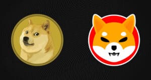 Why It’s Gloom for Dogecoin and Shiba Inu as Bitcoin Slides Below $32,000