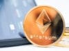 Ethereum Project and ETH Crypto Price Prediction