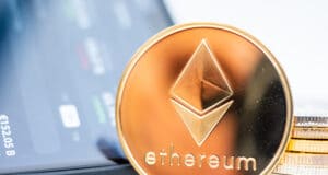 Ethereum Project and ETH Crypto Price Prediction