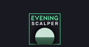 Evening Scalper Pro Review