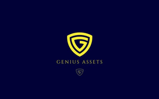 Genius Assets Review