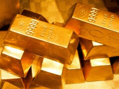 Investing in Gold–How to Do It Correctly in 2022
