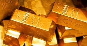 Investing in Gold–How to Do It Correctly in 2022