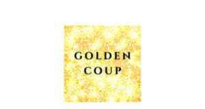 Golden Coup EA review