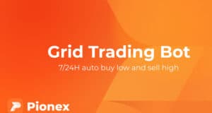 Grid Trading Bot Review: What Do You Need to Know?