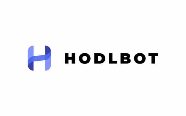 HodlBot Review: What Do You Need to Know?