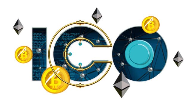 Top 8 ICOs in 2022