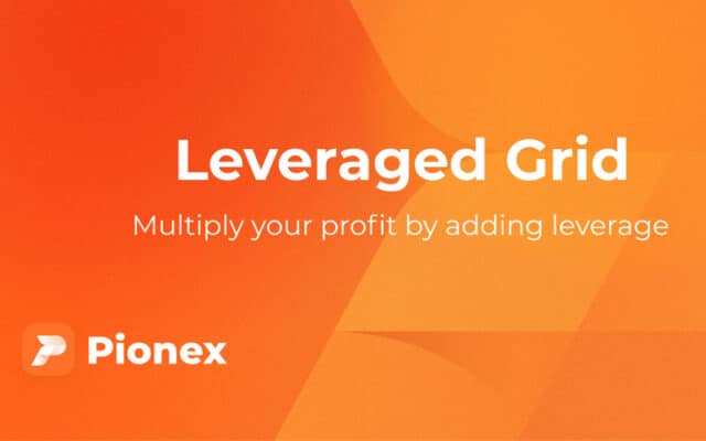 Leveraged GRID Bot Review: Should You Use This Trading Bot?