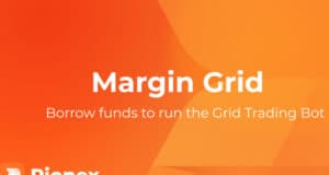 Margin GRID Bot Review: Should You Use This Trading Bot?