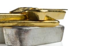 Best 5 Precious Metals ETFs and How to Invest in Them