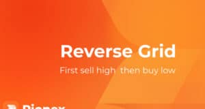 Reverse GRID Bot Review: What Do You Need to Know?