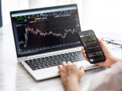 Implementing the Scalping Bot in Your Crypto Trading Strategy