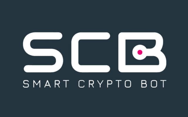Smart Crypto Bot Review: Should You Use This Trading Bot?