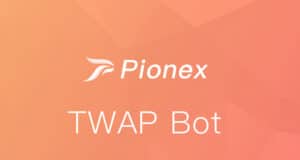 TWAP Bot Review: What Do You Need to Know?