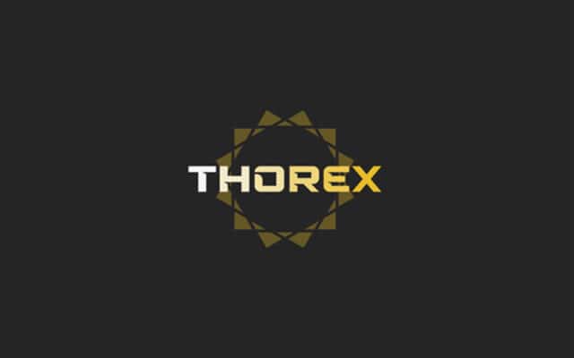 Thorex Review