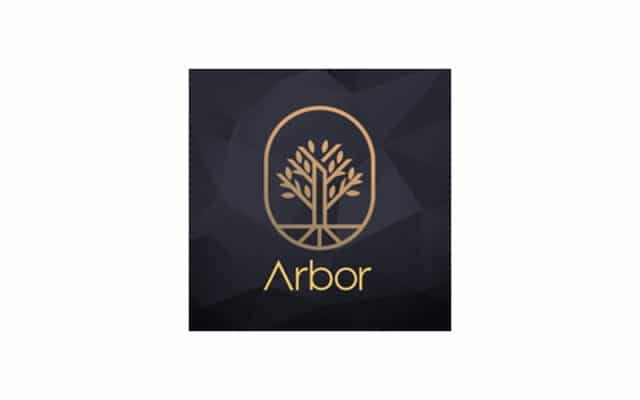 Arbor Review