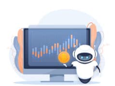 Buy the Dip Bot for Crypto Trading and How It Works