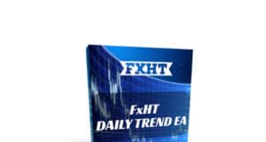 FXHT DailyTrend EA Review