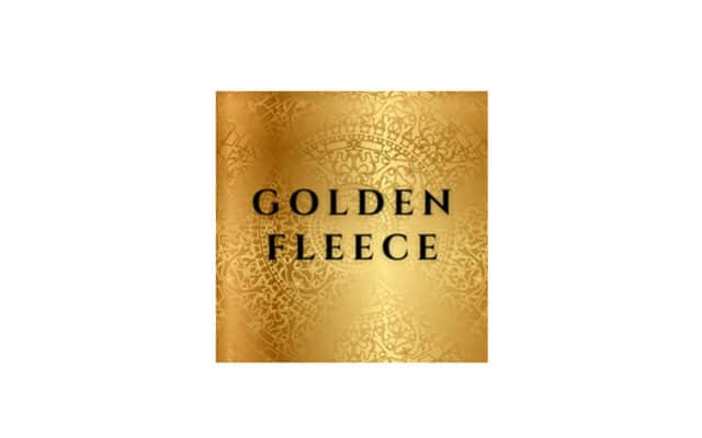 Golden Fleece Review