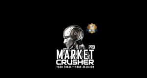 Market Crusher Pro Review