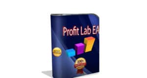 Profit Lab EA