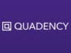 Quadency Review: Should You Use This Trading Bot?